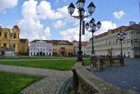 Imagine atasata: piata_unirii_din_timisoara_large.JPG